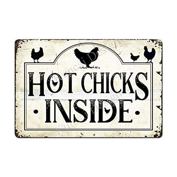 Open Road Brands Hen Den Vertical Wood Wall Decor Kitchen Large 4.7 Inch x 28 Inch Hen Den Sign for Chicken Coop or Dining Room Open Road Brands Hen Den Vertical Wood Wall Decor Kitchen Large 4.7 Inch x 28 Inch Hen Den Sign for Chicken Coop or Dining Room